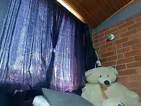 Alexandrina online show from 01-19-25, 04:14