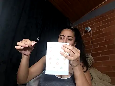 Alexandrina online show from 01-20-25, 09:13