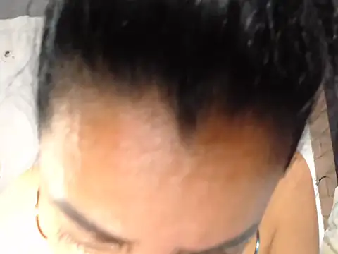 Alexandrina online show from 02-22-25, 08:09