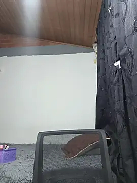 Alexandrina online show from 02-04-26, 10:58