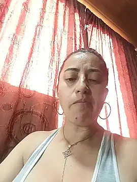 Alexandrina online show from 02-25-26, 09:13