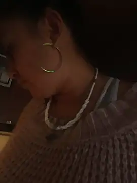 Alexandrina online show from 03-19-26, 08:57