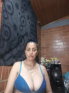 Alexandrina online show from 05-16-26, 12:40