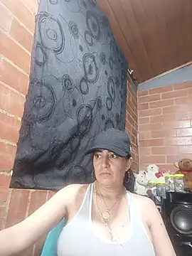 Snapshot of Alexandrina chatting on 05-20-26, 09:43 Alexandrina online show from 05-20-26, 09:43
