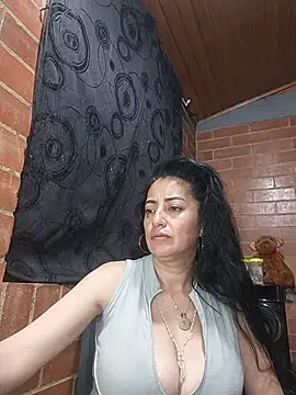Snapshot of Alexandrina chatting on 05-22-26, 08:03 Alexandrina online show from 05-22-26, 08:03