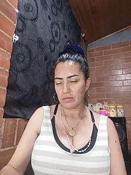 Snapshot of Alexandrina chatting on 05-25-26, 07:09 Alexandrina online show from 05-25-26, 07:09
