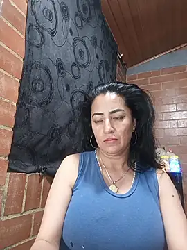 Snapshot of Alexandrina chatting on 05-26-26, 07:54 Alexandrina online show from 05-26-26, 07:54
