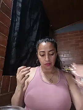 Snapshot of Alexandrina chatting on 05-28-26, 06:16 Alexandrina online show from 05-28-26, 06:16