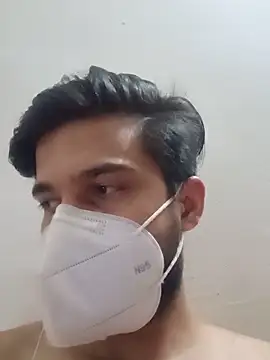 Thedickyoulove19 online show from 05-25-26, 02:12