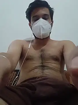 Thedickyoulove19 online show from 05-31-26, 02:13