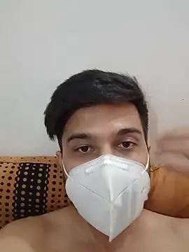 Thedickyoulove19 online show from 06-03-26, 11:24