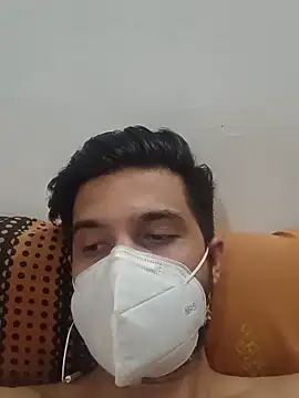 Thedickyoulove19 online show from 06-17-26, 02:29