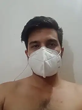 Thedickyoulove19 online show from 06-18-26, 02:54