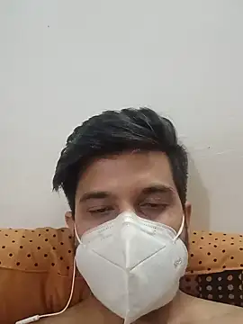 Thedickyoulove19 online show from 06-19-26, 06:45