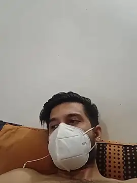 Thedickyoulove19 online show from 06-21-26, 05:48
