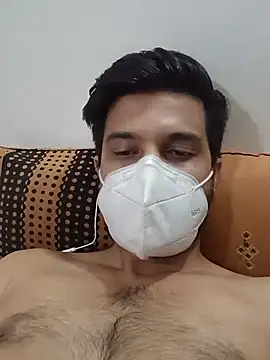 Thedickyoulove19 online show from 06-27-26, 05:07