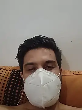 Thedickyoulove19 online show from 06-30-26, 05:25