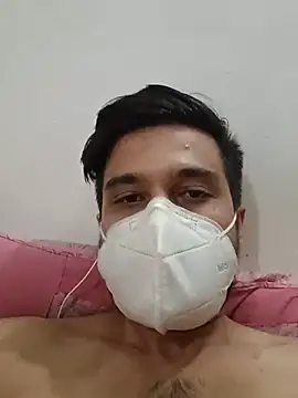 Thedickyoulove19 online show from 08-03-26, 04:55