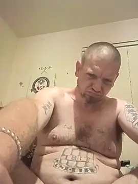 Testingisthison online show from 04-11-26, 10:19