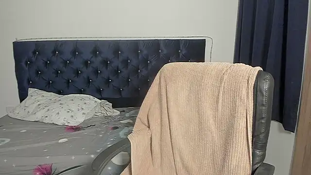 Snapshot of Josy_11 chatting on 05-05-26, 03:58 Josy 11 online show from 05-05-26, 03:58
