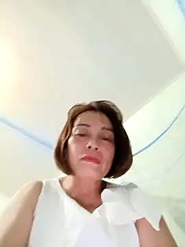 Lyly22x online show from 03-28-26, 09:47