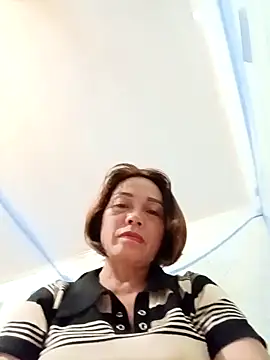 Lyly22x online show from 03-29-26, 09:59