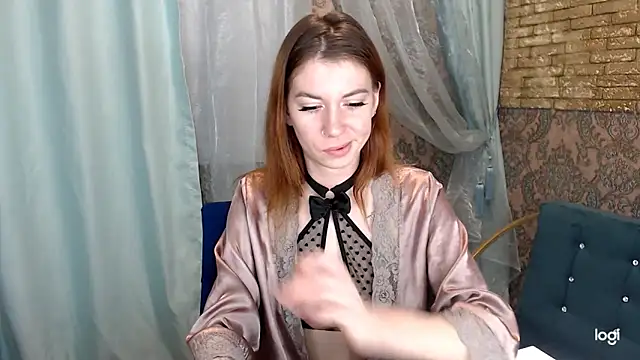 NellyRedHot online show from 03-24-26, 02:49