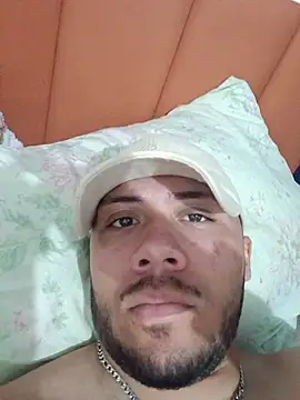 Snapshot of CapsizedPaperboy chatting on 03-23-26, 01:42 CapsizedPaperboy online show from 03-23-26, 01:42