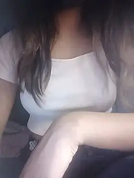 Tasty Cherry online show from 05-27-26, 01:52