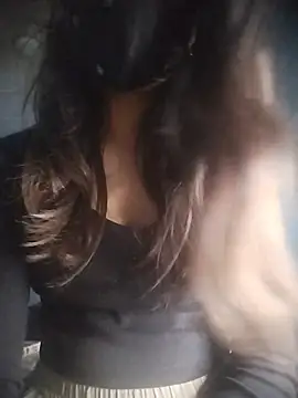 Tasty Cherry online show from 06-26-26, 04:00