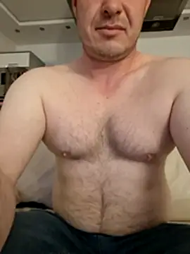 AgaiJa42 online show from 04-03-26, 08:07