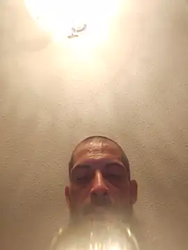 Snapshot of Mithras0206 chatting on 06-19-26, 05:34 Mithras0206 online show from 06-19-26, 05:34