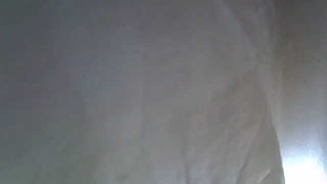 rurunaps online show from 03-23-26, 04:27