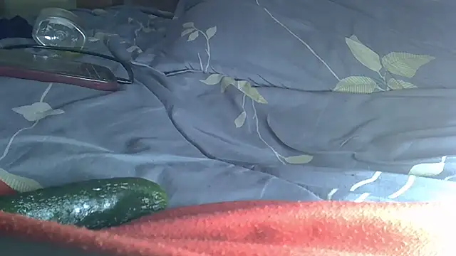 rurunaps online show from 03-23-26, 04:33