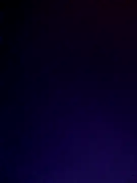 Snapshot of bodymassage455 chatting on 05-14-26, 02:57 bodymassage455 online show from 05-14-26, 02:57