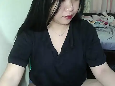 sweetgal mica online show from 05-19-26, 10:49