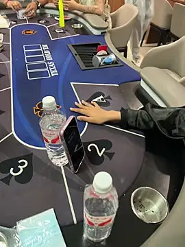 Snapshot of x-xingai2 chatting on 03-18-26, 04:54 x-xingai2 online show from 03-18-26, 04:54