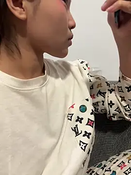 Snapshot of x-xingai2 chatting on 03-27-26, 03:01 x-xingai2 online show from 03-27-26, 03:01