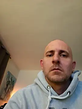 dufatcock online show from 03-16-26, 05:55