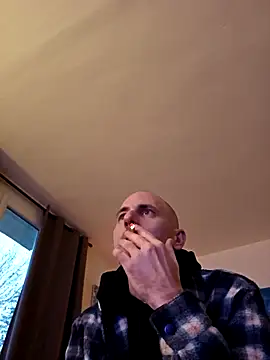 dufatcock online show from 03-17-26, 06:11