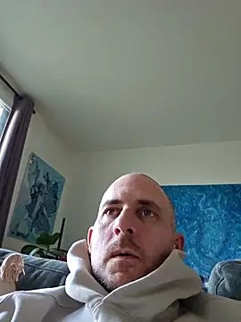 dufatcock online show from 03-19-26, 05:17