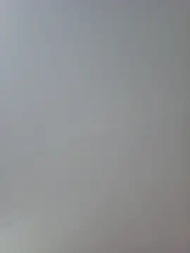 Snapshot of dufatcock chatting on 06-10-26, 05:12 dufatcock online show from 06-10-26, 05:12