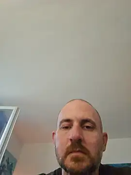 Snapshot of dufatcock chatting on 06-15-26, 06:54 dufatcock online show from 06-15-26, 06:54