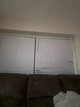 Naughtykitten199 online show from 03-12-26, 08:20