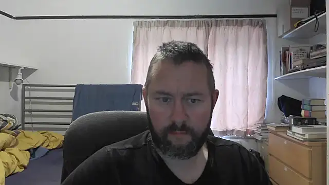 JobeySays online show from 04-17-26, 05:16