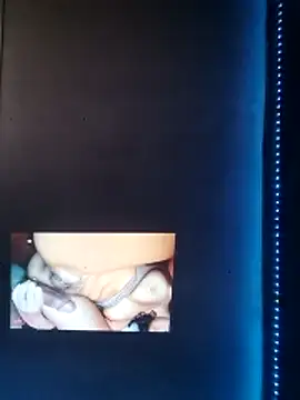 Snapshot of Tumi707 chatting on 05-18-26, 10:48 Tumi707 online show from 05-18-26, 10:48