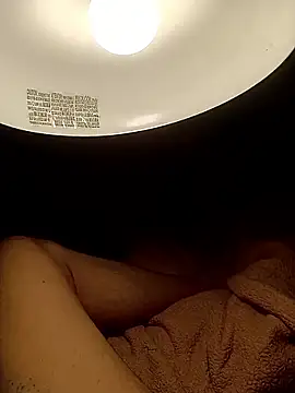 SkippedStill online show from 03-22-26, 06:06