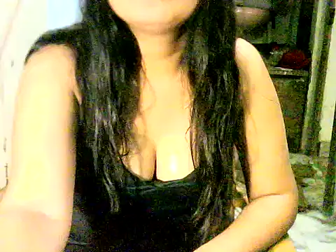 Snapshot of YAMUNA_012 chatting on 03-24-26, 07:41 YAMUNA 012 online show from 03-24-26, 07:41