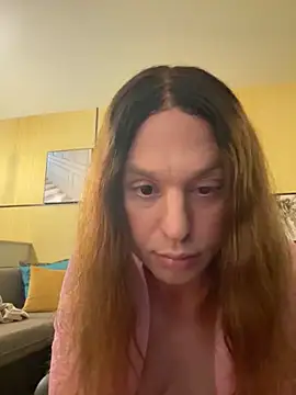 TsxbrookexsnoE online show from 03-22-26, 09:02