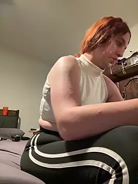 TsxbrookexsnoE online show from 03-28-26, 08:25